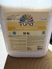 Truna Silikat Konzentrat 20 L  Grundierung Verdünnung Silikat Fassadenfarbe