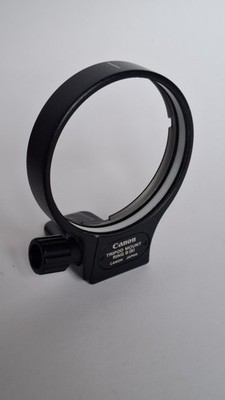 CANON TRIPOD MOUNT RING B (B) JAPAN NEU