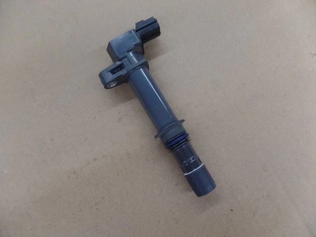 2002-08 DODGE JEEP CHRYSLER Ignition Coil OEM# 56028138AF - Image 2 of 4