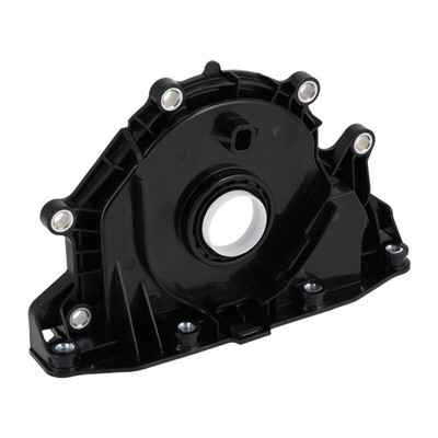 Wellendichtring Kurbelwelle für AUDI A3 A4 A5 A6 Q5 Octavia Golf VII stirnseitig