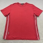 Foto 1 di 7