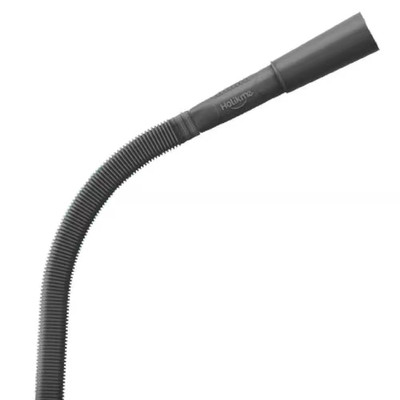 Dryer Vent Cleaner Kit Vacuum Hose Attachment Brush, Lint Remover, Dryer Vent Va