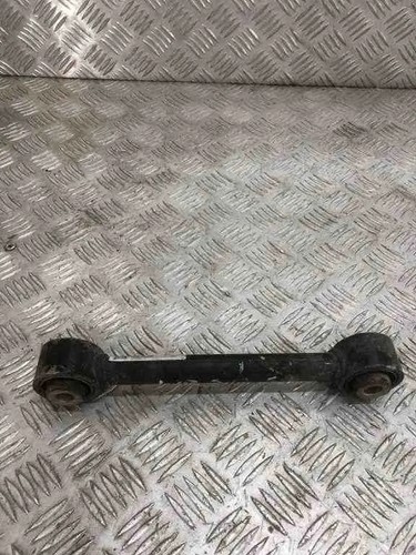 KIA SPORTAGE JE, KM Querlenker hinten links 55250D7000 1.60 Diesel 32440077