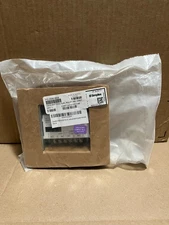 Simplex 4090-9008 -  Individual Addressable Dual Contact Relay Module