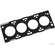 Joint de culasse Hyundai SONATA