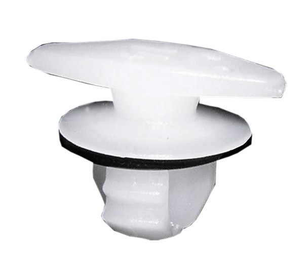 Fits ROMIX ROM C10158 Upholstery pin ROM C10158 Seal clamp (quantity  ⭐UK Stock⭐