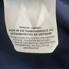 Foto 5 di 7