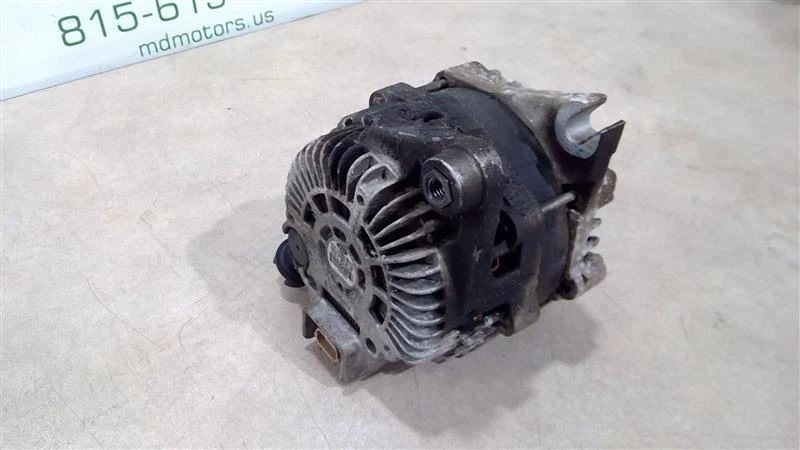 2018-2023 FORD TRANS 150 ALERNATOR KV6Z-10346-C  - Изображение 4 из 4