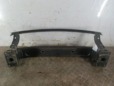 Pare-choc avant Alfa Romeo MITO
