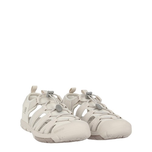 Karrimor Damen Ithaca Sandalen leicht - Bild 3 von 6