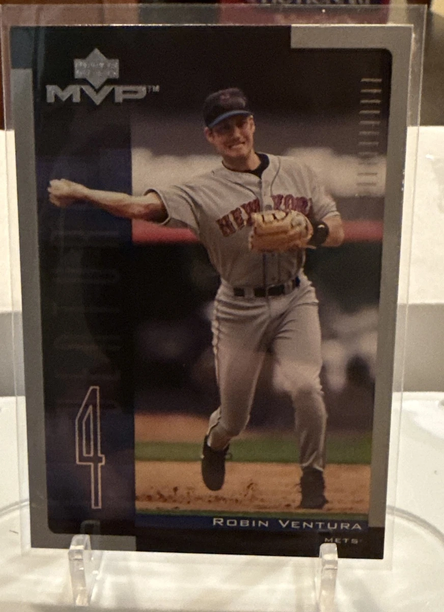 未開封ボックス Box 2001 Upper Deck MVP Baseball Upper Deck MVP Baseball Trading Cards 2001 for sale | eBay