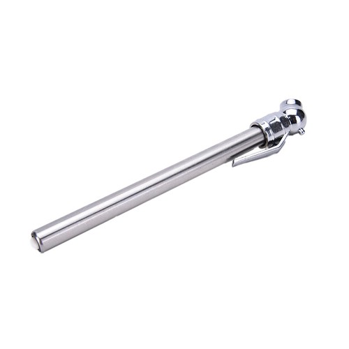 Auto Vehicle Car Motor Tyre Tire Air Pressure Mini Test Meter Gauge Pen LAMOG~kh - Picture 5 of 12