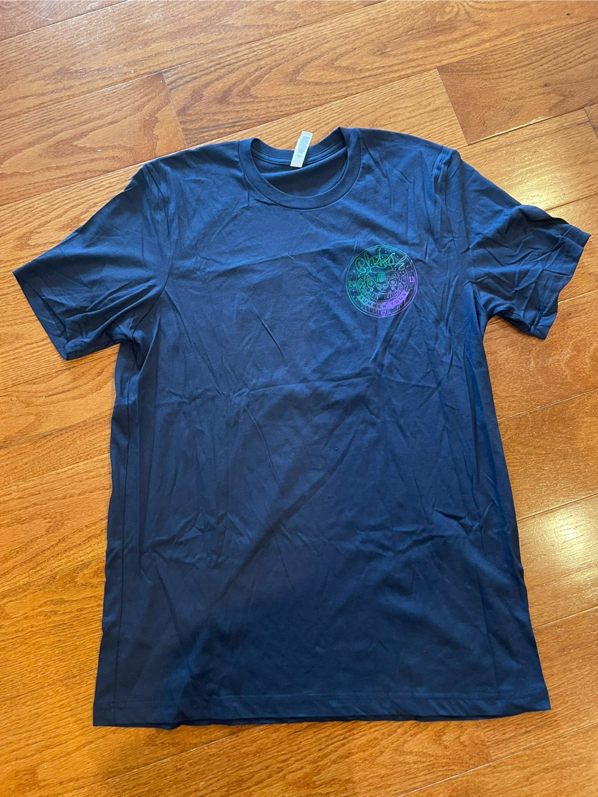 Picture 1 of 4