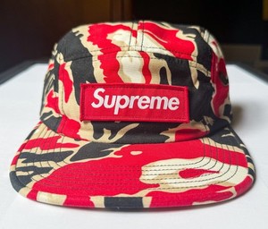 Supreme 2016 | eBay