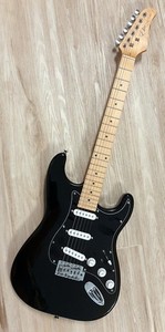 Nash Stratocaster | eBay