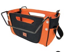 LITTLE GIANT 15040-001 Tool  or Material Storage Accessory 40P131