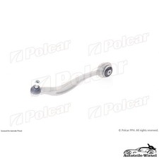 Querlenker Vorne Links f&uuml;r Mercedes X204 08-15