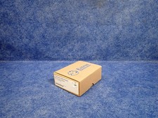 Extron 60-1214-23 DTP DVI 230 D Rx Receiver Decorator-Style, 230', White (G45)