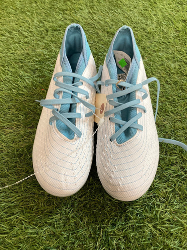 Neu Adidas Predator Accuracy.3 | Größe 3 - Bild 1 von 6