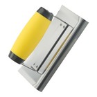 Bild 12 von 12