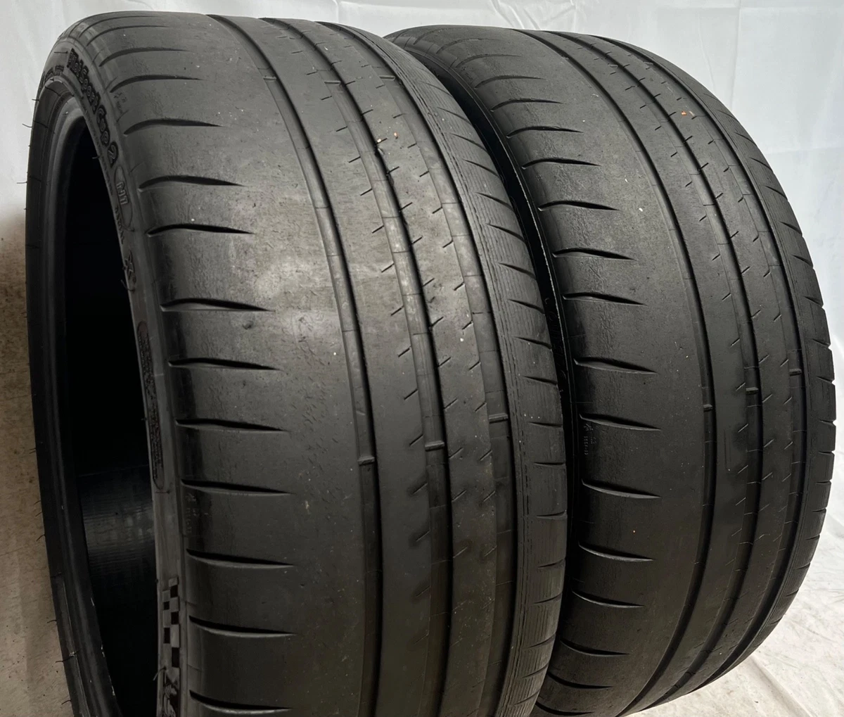 245/35/20 Performance Tires for sale | eBay