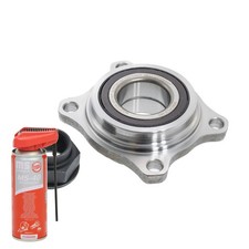Roulement de roue Alfa Romeo ALFA 147