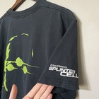 Bild 7 von 15