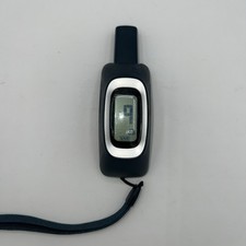 PetSafe Training Collar Remote RFA-571  Controller