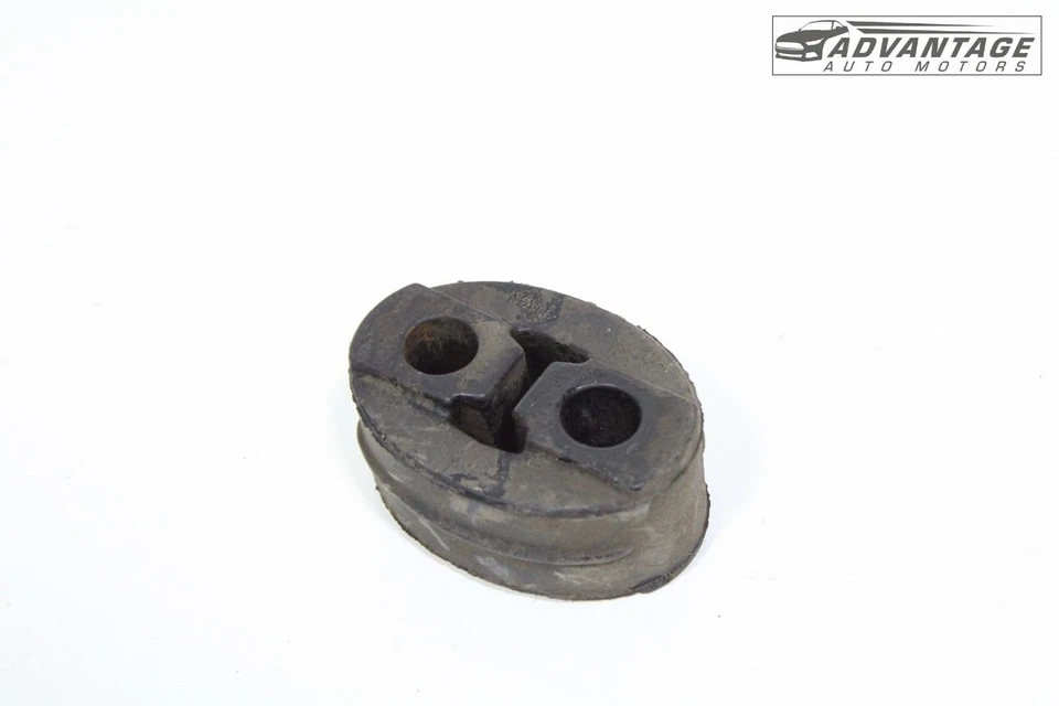 Chevrolet Traverse 2018-2025 escape silenciador tubo aislador suspensión 20959239 OEM Foto 2 de 4