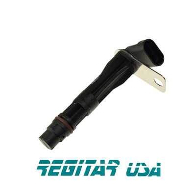 RPC273 Cadillac - Cam Position Sensor  Regitar USA