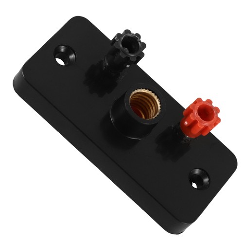 Lamp Holder Bulb for Lantern Light Bulbs Small Screw Base Holders
