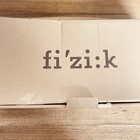 Bild 1 von 4