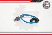 Lambdasonde 09SKV027 ESEN SKV für PEUGEOT 205 II 309 I 309 II 405 I 405 I Break