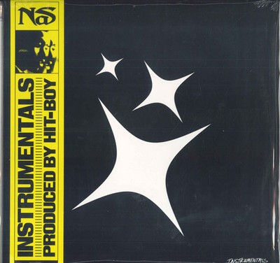 米LP Nas Magic (Instrumentals) MSAP114LP Mass Appeal /00260 LP NAS Magic (Instrumentals MSAP114LP Mass Appeal US | eBay