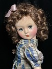 14” Vintage American Character Sweet Sue Doll