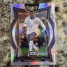 2024-25 Panini Select Prizm Terrace Ousmane Dembélé France #70 Soccer Card