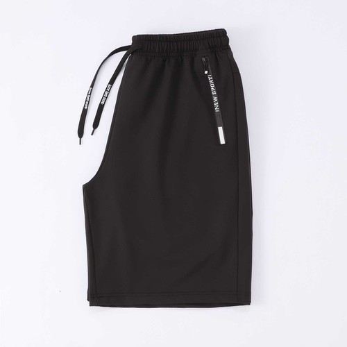 Unisex Stretch Comfortable Breathable Loose Casual Pants Hight Waist Sport Pant - Bild 25 von 26