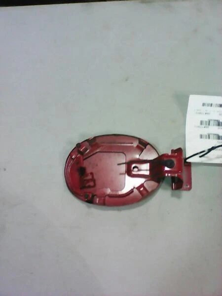 MAZDA 3   2005 Fuel Filler Door 66655 Foto 2 de 3