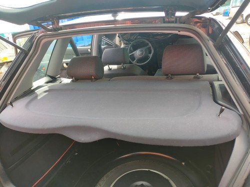 8L0035152B AUDIOSYSTEM / RADIO-CD / 8L0035152B / 2365492 FÜR AUDI A3 8L1 1.9 T - Picture 8 of 10