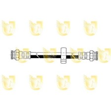 Flexible de frein Fiat TEMPRA