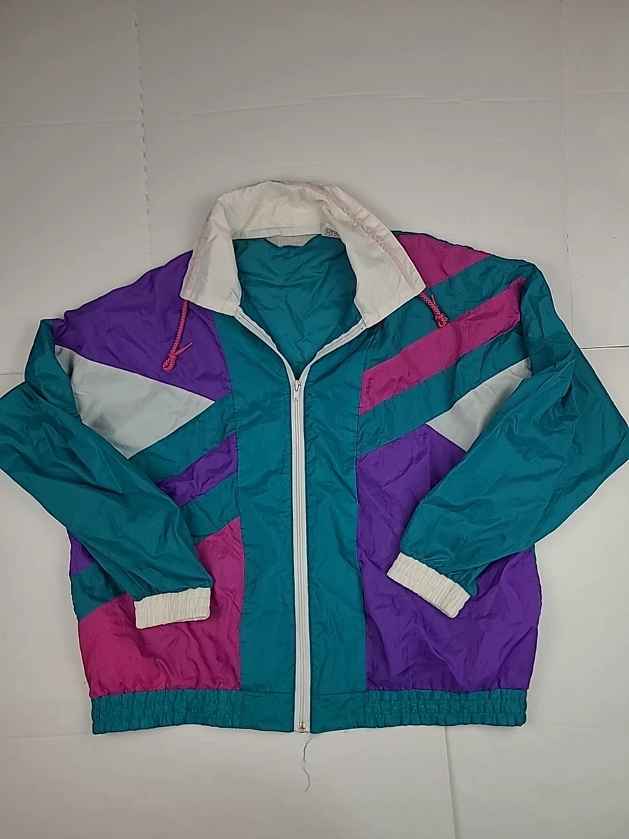 Blair Windbreaker Coats, Jackets & Vests for Women for sale | eBay