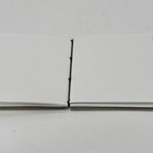 Bild 13 von 17