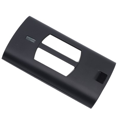 GE Garagentoröffner-Fernbedienung 433.92Mhz Wireless Copy Remote Control Tor Tor