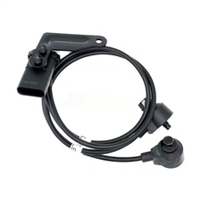 Mpulse Sen-2Knc0211 Ignition Knock Detonation Sensor For Fits For Dodge Ram 1500