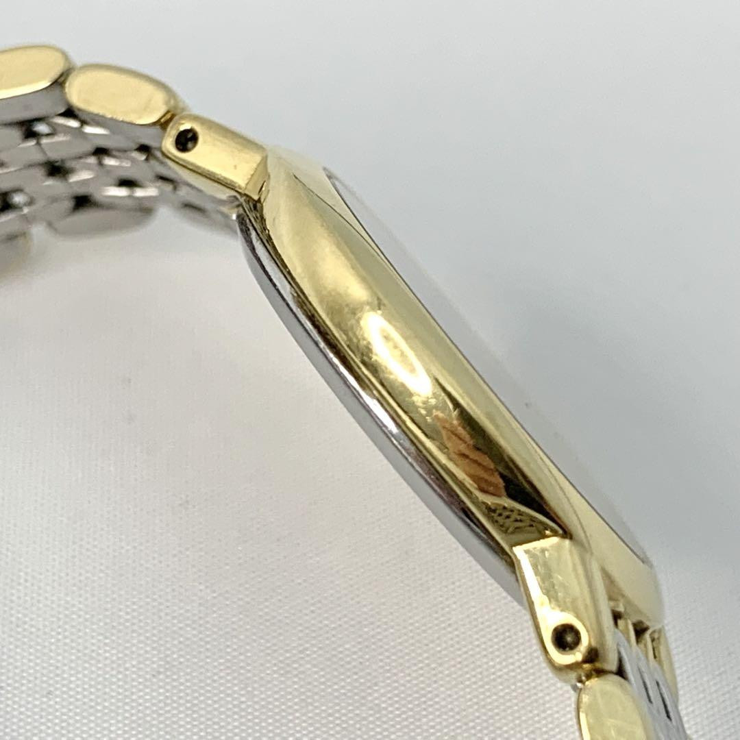 Omega Devil Quartz Gold Women s 0829 S3660T | eBay Omega Devil Quartz Gold Women s 0829 S3660T | eBay