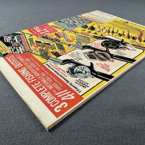 DAREDEVIL #146 Mid Grade (1977 Bronze Marvel) Newsstand Bullseye Combine Ship - Picture 10 of 11