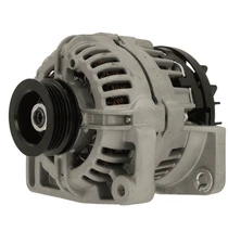 Alternator Renault Twingo II 1.2 CA2066