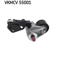 Riemenspanner, Keilrippenriemen SKF Vkmcv 55001