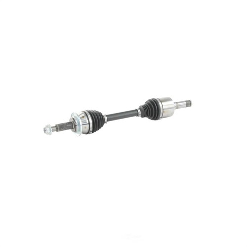 TRAKMOTIVE FD86004 CV Axle Shaft - Picture 2 of 3