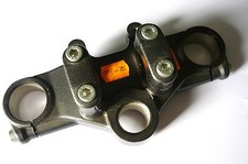 Té de fourche supérieur DERBI SENDA XTREME